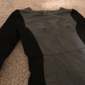 *2 for $20!* Talbots Work Dress Perfect Condition